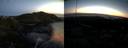 ./images/calvert/buxton1/20170516/buxton120170516_214502.jpg