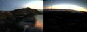 ./images/calvert/buxton1/20170516/buxton120170516_215501.jpg