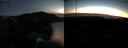./images/calvert/buxton1/20170516/buxton120170516_220501.jpg