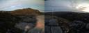 ./images/calvert/buxton1/20170517/buxton120170517_051001.jpg