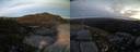 ./images/calvert/buxton1/20170517/buxton120170517_051501.jpg