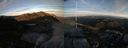 ./images/calvert/buxton1/20170517/buxton120170517_060501.jpg