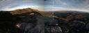 ./images/calvert/buxton1/20170517/buxton120170517_061501.jpg
