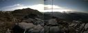 ./images/calvert/buxton1/20170517/buxton120170517_180001.jpg