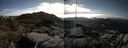 ./images/calvert/buxton1/20170517/buxton120170517_181001.jpg