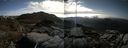 ./images/calvert/buxton1/20170517/buxton120170517_181501.jpg