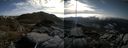 ./images/calvert/buxton1/20170517/buxton120170517_182001.jpg
