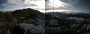 ./images/calvert/buxton1/20170517/buxton120170517_182501.jpg
