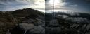 ./images/calvert/buxton1/20170517/buxton120170517_183501.jpg