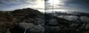 ./images/calvert/buxton1/20170517/buxton120170517_184001.jpg