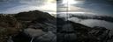 ./images/calvert/buxton1/20170517/buxton120170517_184501.jpg