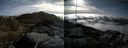 ./images/calvert/buxton1/20170517/buxton120170517_185501.jpg