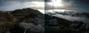 ./images/calvert/buxton1/20170517/buxton120170517_190502.jpg
