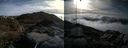 ./images/calvert/buxton1/20170517/buxton120170517_191001.jpg