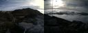 ./images/calvert/buxton1/20170517/buxton120170517_192001.jpg