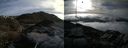 ./images/calvert/buxton1/20170517/buxton120170517_192501.jpg