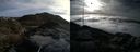 ./images/calvert/buxton1/20170517/buxton120170517_193501.jpg