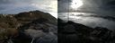 ./images/calvert/buxton1/20170517/buxton120170517_194001.jpg
