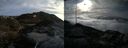 ./images/calvert/buxton1/20170517/buxton120170517_194501.jpg