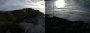 ./images/calvert/buxton1/20170517/buxton120170517_195001.jpg