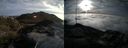 ./images/calvert/buxton1/20170517/buxton120170517_195501.jpg