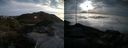./images/calvert/buxton1/20170517/buxton120170517_200501.jpg