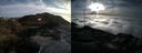 ./images/calvert/buxton1/20170517/buxton120170517_201001.jpg