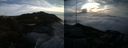 ./images/calvert/buxton1/20170517/buxton120170517_202001.jpg