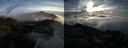 ./images/calvert/buxton1/20170517/buxton120170517_203501.jpg
