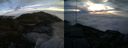 ./images/calvert/buxton1/20170517/buxton120170517_205001.jpg