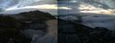 ./images/calvert/buxton1/20170517/buxton120170517_210501.jpg