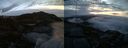 ./images/calvert/buxton1/20170517/buxton120170517_211001.jpg