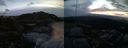 ./images/calvert/buxton1/20170517/buxton120170517_212501.jpg