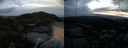./images/calvert/buxton1/20170517/buxton120170517_213501.jpg