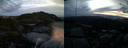 ./images/calvert/buxton1/20170517/buxton120170517_214001.jpg