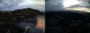 ./images/calvert/buxton1/20170517/buxton120170517_214501.jpg