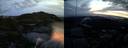 ./images/calvert/buxton1/20170517/buxton120170517_215001.jpg