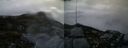 ./images/calvert/buxton1/20170518/buxton120170518_054959.jpg