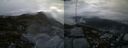 ./images/calvert/buxton1/20170518/buxton120170518_055459.jpg