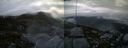 ./images/calvert/buxton1/20170518/buxton120170518_060001.jpg