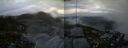 ./images/calvert/buxton1/20170518/buxton120170518_060501.jpg