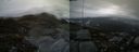 ./images/calvert/buxton1/20170518/buxton120170518_062502.jpg