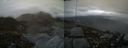 ./images/calvert/buxton1/20170518/buxton120170518_063002.jpg