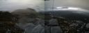 ./images/calvert/buxton1/20170518/buxton120170518_063502.jpg