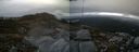 ./images/calvert/buxton1/20170518/buxton120170518_064501.jpg