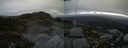./images/calvert/buxton1/20170518/buxton120170518_065001.jpg