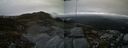 ./images/calvert/buxton1/20170518/buxton120170518_070001.jpg