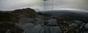 ./images/calvert/buxton1/20170518/buxton120170518_070501.jpg