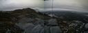 ./images/calvert/buxton1/20170518/buxton120170518_072001.jpg