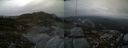 ./images/calvert/buxton1/20170518/buxton120170518_074001.jpg